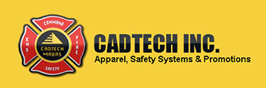 Cadtech Inc