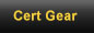Cert Gear